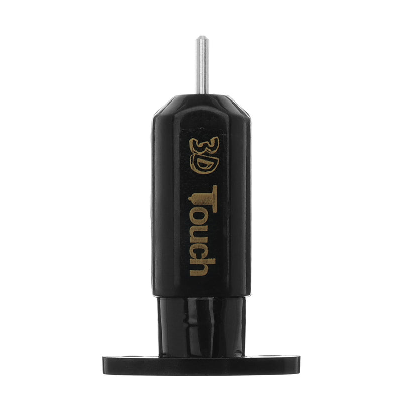 Auto Bed Leveling Sensor For DuetWIFI 3D Printer Improve Printing Precision