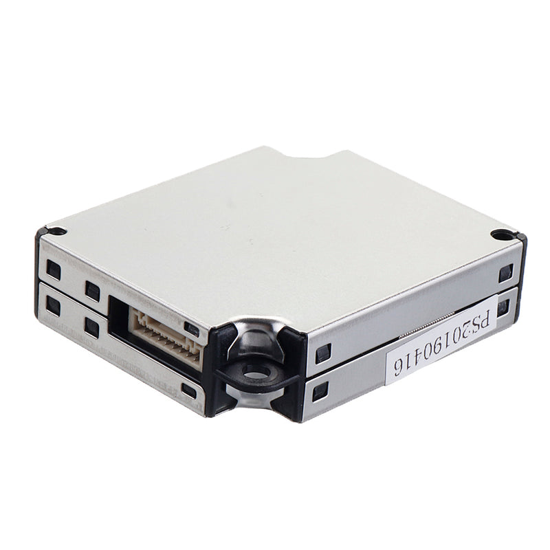 Plantower PMS9003M PM2.5 Laser Particle Sensor Detector Air Quality Tester