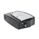 M6 Car Speed Voice Alert Warning 16 Band Auto Truck Vehicle Radar Detector 360 Degrees