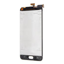 LCD Display + Touch Screen Digitizer Replacement With Repair Tools For OPPO A57 A57M SP3672W