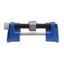 Drillpro Guide Fixed Angle Holder Hone Cutter Sharpener Wood Chisel Plane Woodworking