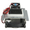 Geekcreit TEC1-12705 Thermoelectric Peltier Refrigeration Coolor Fan With 220V EU Power Supply