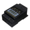 110V/220V Microcomputer Timer Switch KG316T Street Lamp Timer Timing Controller for Electric Cooker Water Heater Sprayer