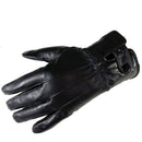 Touch Screen Winter Warm Thermal Gloves Ski Snow Snowboard Cycling  Waterproof