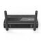 Blitzwolf BW-BR5 bluetooth V5.0 HD Music Audio Receiver Transmitter Dual Antenna  2 in 1 Adapter