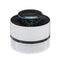 5V USB Mosquito Killer Lamp Insect Fly Bug Zapper Trap Pest LED Control UV Light