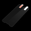 Bakeey High Definition Anti-Scratch Soft Screen Protector for Elephone S7