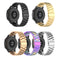 Bakeey 20MM Stainless Steel Watch Band For Huawei WATCH GT 2 42MM/Honor WATCH 2 42MM