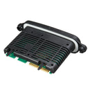 Halogen Headlight LED TMS Driver Module 7258278 535051806 7304906 For BMW F10 F11