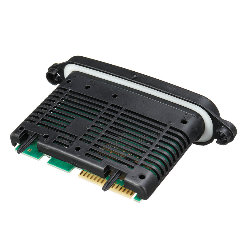 Halogen Headlight LED TMS Driver Module 7258278 535051806 7304906 For BMW F10 F11