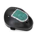 Rechargeable Electric Fresh Air  Purifying Anti-dust PM2.5 Filter Face Mask