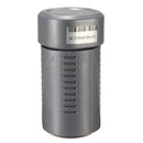 CAT40 ER32 Collet Chuck Tool Holder For CNC Milling Lathe Tool