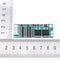 3pcs 5S 15A Li-ion Lithium Battery BMS 18650 Charging Protection Board 18V 21V Circuit Short Current Cell Protection Module
