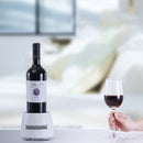 IPRee 28W 350ml Smart Electric Fast Cooling Cup Cooler Cold Drink Machine DC 12V