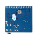 5Pcs Voice Playback Module MP3 Reminder Board For