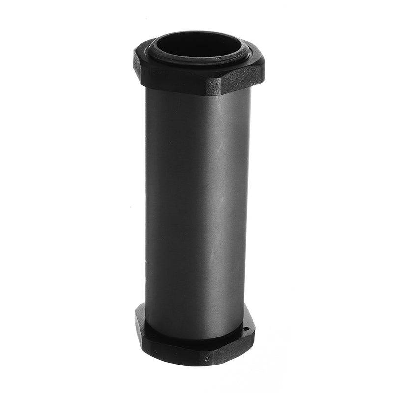 Creality 3D Filament Mount Rack Spool Holder Bracket For PLA/ABS Filament 3D Printer CR-10