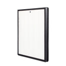 High Efficiency Filter Air Filter AC4154 HEPA Filter for Philips AC4372/4373/4375 Air Purifier