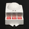 T-9800 5.8GHz 220V/240V Microwave Motion Detector Radar Sensor Switch 5.8GHz For LED Light