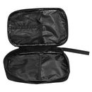 UNI-T Black Canvas Bag for UNI-T Series Digital Multimeter and Other Brand Multimeter