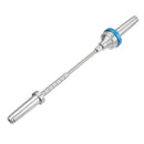 RED ARROW Woodworking Interchangeable Live Center Pen Mandrel Saver MT2 Morse Taper 2 Shank Pen Made Woodturning Tool Wood Lathe Tool