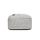 IPRee USB Backpack Travel Waterproof 14 Inch Laptop Bag Teenager School Bag Shoulder Bag