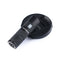 Convoy S9 18350 / 16340 Battery Extension Body Tube Exclusive for Convoy S9 Flashlight