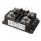 MDQ 400A Amp 1600V Power Single Phase Diode Metal Case Bridge Rectifier 4 Pins