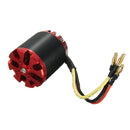 270KV N5065 5065 Brushless Motor For DIY Electric Skateboard Scooter Multicopter