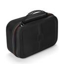 EVA Shockproof Hard Protective Carry Case Waterproof Zipper Bag For Nintendo Switch Game Console