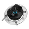 Ignition Switch Fuel Gas Cap Lock Key For Suzuki GSXR1000 SV650 TL1000R GSF1200