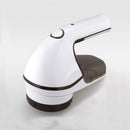 Kemei Household Electric Lint Remover Hair Remover Super Capacity  High Power