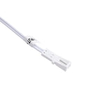 Lampow LP-9027 DC 12V 24V Waterproof Mirror Touch Sensor Control Switch For LED Strip Light