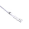 Lampow LP-9027 DC 12V 24V Waterproof Mirror Touch Sensor Control Switch For LED Strip Light