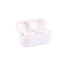 [bluetooth 5.0] HiFi TWS Earphone 5D Noise Cancelling Stereo Bass Headphones with Charging Box