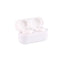 [bluetooth 5.0] HiFi TWS Earphone 5D Noise Cancelling Stereo Bass Headphones with Charging Box