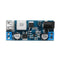 10pcs 24V / 12V To 5V 5A DC-DC Buck Power Module Step Down Module Power Converter