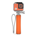 Waterproof Case And Floating Rod Diving Set For Seabird Camera from Xiaomi Youpin