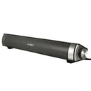 MUSES MIDAS-2.0 USB Multimedia Speaker Music Play Soundbar For Computer PC Laptop