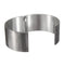 Connecting Rod Bearing For Kipor Kama KM186 KM186FA Diesel 5KW Generators Engine Parts