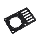 NEMA23 Stepper Motor Fixed Mounting Plate for 3D Printer Part
