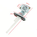 Gas Petcock Fuel Tap Valve Switch For Honda XR50 CRF50 50cc 110cc Pit Dirt Bike