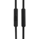 Original Xiaomi Piston Colorful Version In-Ear Earphone Headset Microphone Headphone For iPhone Xiaomi