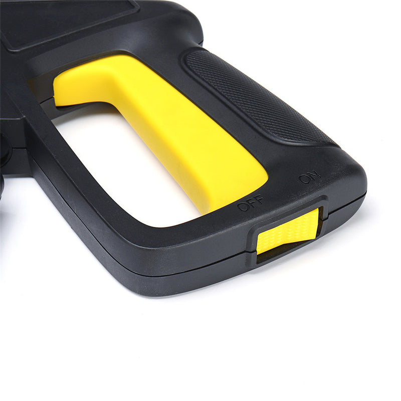 12MPa High Pressure Clean Washer Spray Lance Variable Gun Nozzle for Bosch AQT