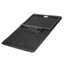 PU Leather Case Folding Stand Cover For 10.1 inch Onda V10 4G Tablet