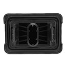 Car Black Lifting Jack Pad Lift  51717237195 Fits For BMW E90 F10 E84