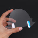 Motorcycle Dashboard Tachometer Film Screen Protector For Kawasaki Z900 Z650+