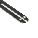 [Global Version] Flora 4 In 1 Flower Plant Light Temperature Tester Garden Nutrient Monitor Tools Kit from xiaoimi youpin