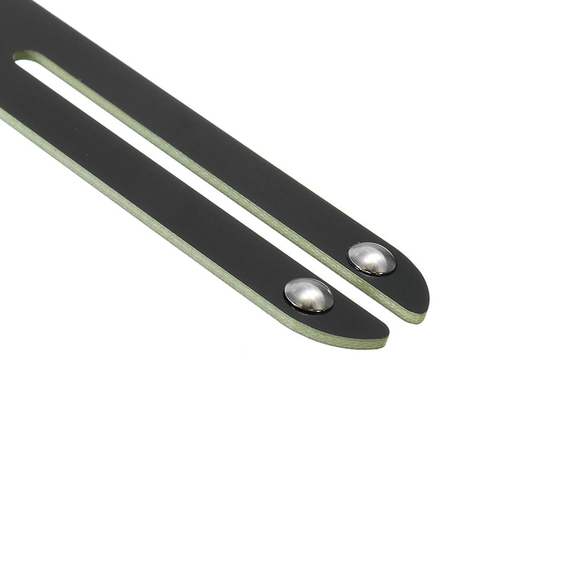 [Global Version] Flora 4 In 1 Flower Plant Light Temperature Tester Garden Nutrient Monitor Tools Kit from xiaoimi youpin