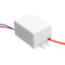 SANMIM AC 85-264V Or DC 110-370V To DC 12 V 300mA Precision Isolation Switching Power Supply Module With Shell
