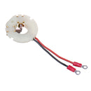 Carbon Brush Holder with 2pcs Carbon Brushes for MAKITA CB440 BHP458 BHP448 BDF458 BDF448 DDF458 DHP458